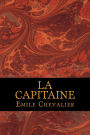 La Capitaine