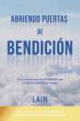 Abriendo Puertas de Bendición