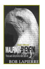 Malfini-Byenfini: Premye Sati Kreyòl