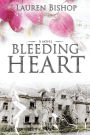 Bleeding Heart