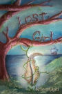 Lost Girl