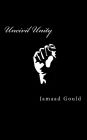 Uncivil Unity