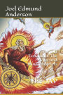 The Old Testament: The Major and Minor Prophets