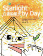 Starlight by Day