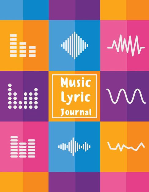 lyric essay journals lyric essay journals