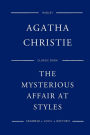 The Mysterious Affair at Styles (Hercule Poirot Series)