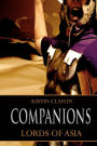 Companions ~ Lords of Asia