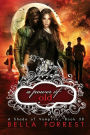 A Shade of Vampire 38: A Power of Old