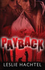 Payback