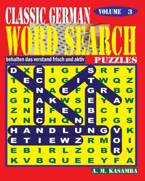 classic-german-word-search-puzzles-vol-3-by-a-m-kasamba-paperback-barnes-noble