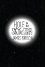 Hole in the Sky: and Other Stories