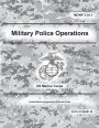 Marine Corps Warfighting Publication MCWP 3-34.1 Military Police Operations 9 September 2010