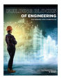 Building Blocks of Engineering: Teacher's Guide