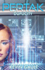Pertak: Duplicity