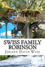 Swiss Family Robinson