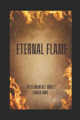 The Elemental Book 2: The Eternal Flame
