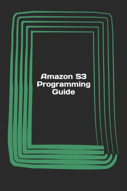 Aws Basics: Beginners Guide Gordon Wong