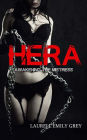 Hera: Awakening the Mistress
