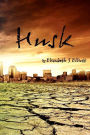 Husk
