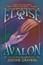 Eloise And Avalon