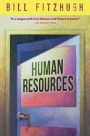 Human Resources