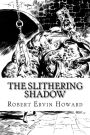 The Slithering Shadow