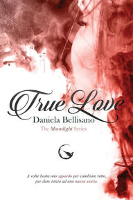 Title: True Love, Author: Pamela Fattorelli Catnip Design