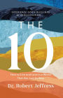 The 10: How to Live and Love in a World That Has Lost Its Way