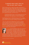 Alternative view 2 of The Higher Desire Wife: Understanding and Help for Christian Women Navigating Mismatched Sex Drives