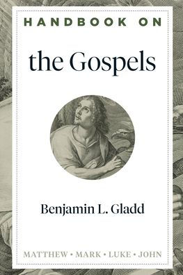 Handbook on the Gospels