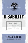 Disability: Living into the Diversity of Christ's Body