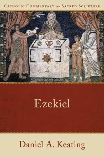 Ezekiel