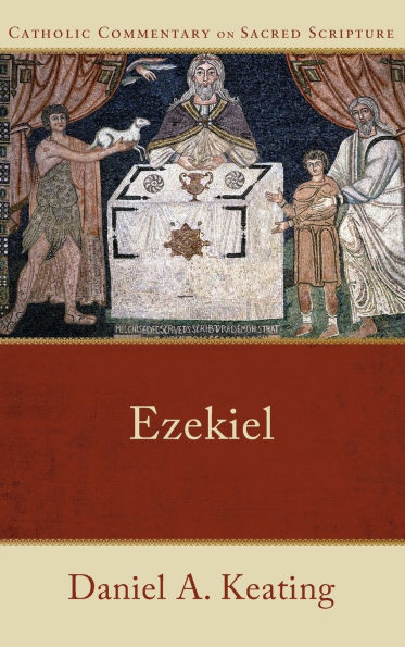 Ezekiel