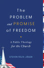 The Problem and Promise of Freedom: A Public Theology for the Church