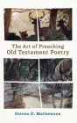 The Art of Preaching Old Testament Poetry