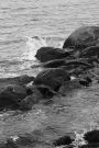 Rocks and Waves Journal