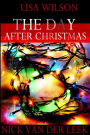 The Day After Christmas: JonBenet Ramsey
