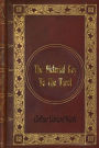 Arthur Edward Waite - The Pictorial Key To The Tarot