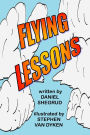 Flying Lessons