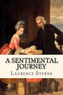 A Sentimental Journey