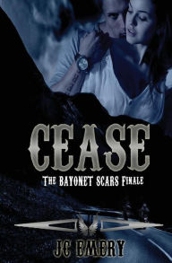 Title: Cease, Author: Jc Emery