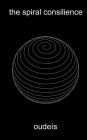 the spiral consilience
