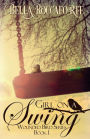 Girl on a Swing: Contemporary Romance