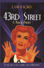 43rd Street: A Musical Parody