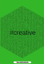 # creative: : journal to write in, Diary, Notebook for men & women (funny, joke, humor, mindfulness, sarcastic, bullshit)