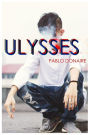 Ulysses