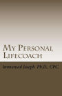 My Personal Lifecoach: A Self-Empowerment Journal