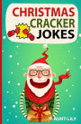 Christmas Cracker Jokes