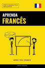 Aprenda Franc