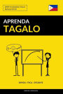 Aprenda Tagalo - R